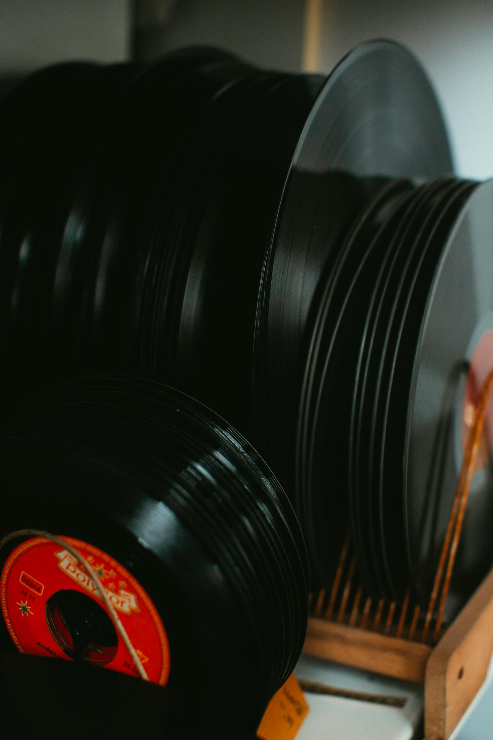 Original Pressing vs Reissue: Does It Actually Matter?